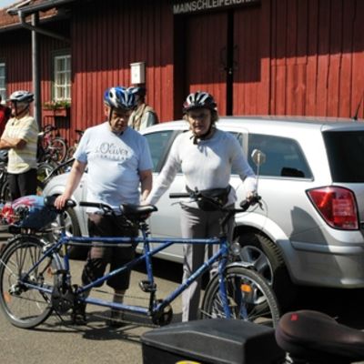 Bild vergr&ouml;&szlig;ern: Radlerfr&uuml;hling2011 (42)