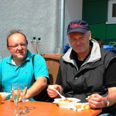 Bild vergr&ouml;&szlig;ern: Radlerfr&uuml;hling2011 (60)
