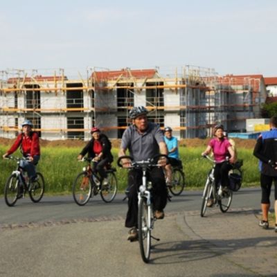 Bild vergr&ouml;&szlig;ern: Radlerfr&uuml;hling2011 (21)