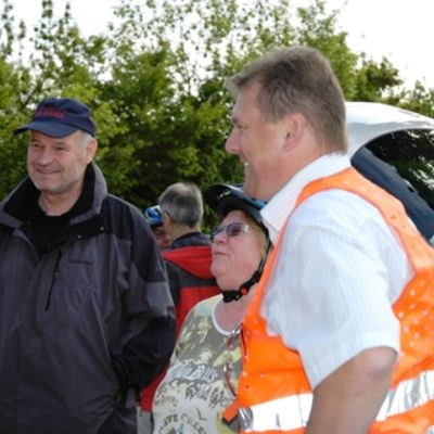 Bild vergr&ouml;&szlig;ern: Radlerfr&uuml;hling2011 (20)