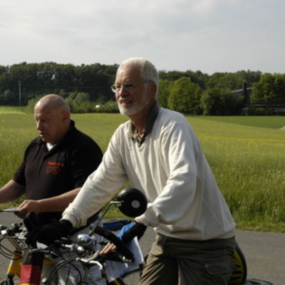 Bild vergr&ouml;&szlig;ern: Radlerfr&uuml;hling2011 (23)