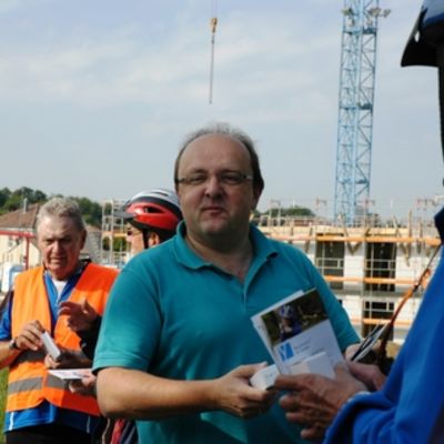 Bild vergr&ouml;&szlig;ern: Radlerfr&uuml;hling2011 (22)