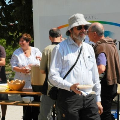Bild vergr&ouml;&szlig;ern: Radlerfr&uuml;hling2011 (59)