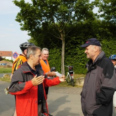 Bild vergr&ouml;&szlig;ern: Radlerfr&uuml;hling2011 (04)