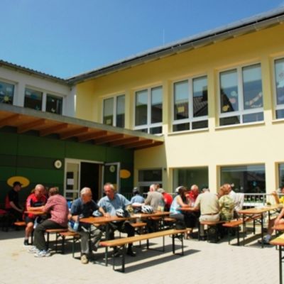 Bild vergr&ouml;&szlig;ern: Radlerfr&uuml;hling2011 (12)