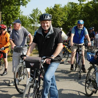 Bild vergr&ouml;&szlig;ern: Radlerfr&uuml;hling2011 (35)