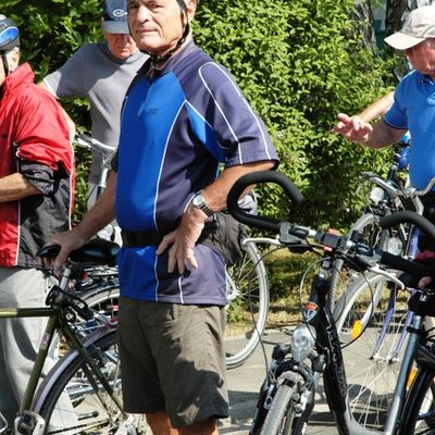 Bild vergr&ouml;&szlig;ern: Radlerfr&uuml;hling2011 (36)