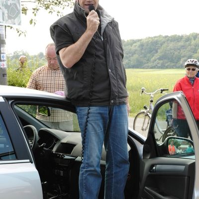 Bild vergr&ouml;&szlig;ern: Radlerfr&uuml;hling2011 (29)