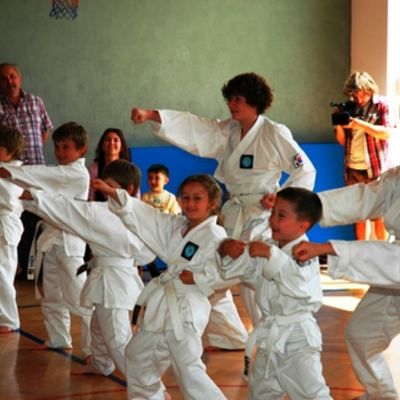 Bild vergr&ouml;&szlig;ern: Radlerfr&uuml;hling2011 (15)