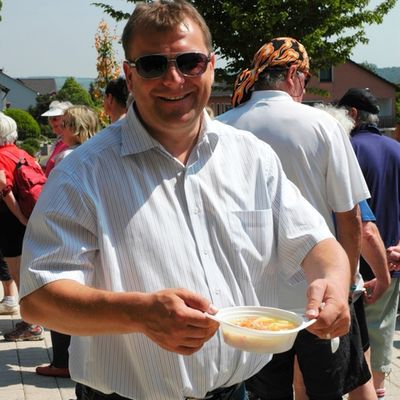 Bild vergr&ouml;&szlig;ern: Radlerfr&uuml;hling2011 (62)