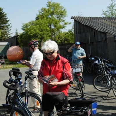 Bild vergr&ouml;&szlig;ern: Radlerfr&uuml;hling2011 (06)