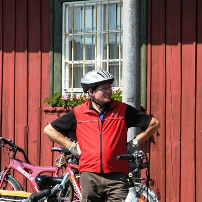 Bild vergr&ouml;&szlig;ern: Radlerfr&uuml;hling2011 (43)