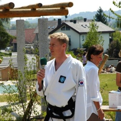 Bild vergr&ouml;&szlig;ern: Radlerfr&uuml;hling2011 (14)