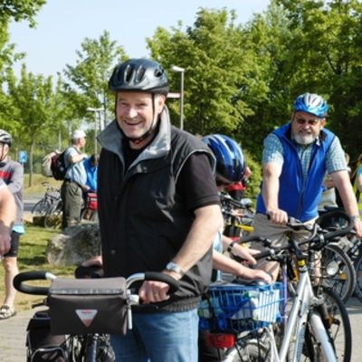 Bild vergr&ouml;&szlig;ern: Radlerfr&uuml;hling2011 (33)
