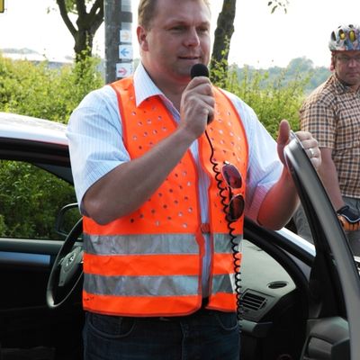 Bild vergr&ouml;&szlig;ern: Radlerfr&uuml;hling2011 (31)