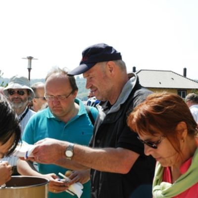 Bild vergr&ouml;&szlig;ern: Radlerfr&uuml;hling2011 (57)