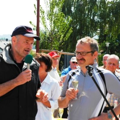 Bild vergr&ouml;&szlig;ern: Radlerfr&uuml;hling2011 (54)