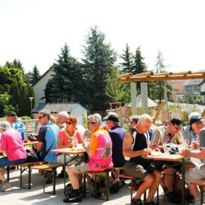 Bild vergr&ouml;&szlig;ern: Radlerfr&uuml;hling2011 (64)
