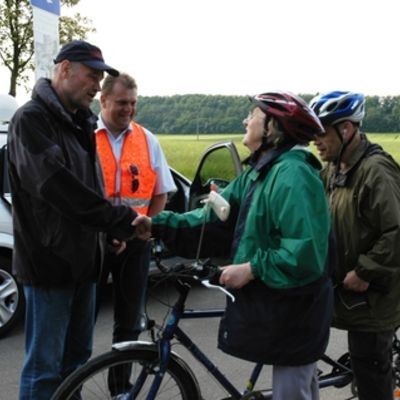 Bild vergr&ouml;&szlig;ern: Radlerfr&uuml;hling2011 (19)