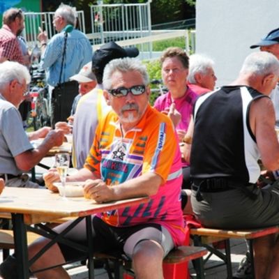 Bild vergr&ouml;&szlig;ern: Radlerfr&uuml;hling2011 (63)