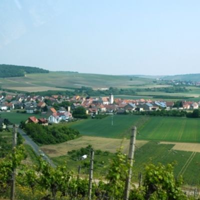 Bild vergr&ouml;&szlig;ern: Radlerfr&uuml;hling2011 (08)