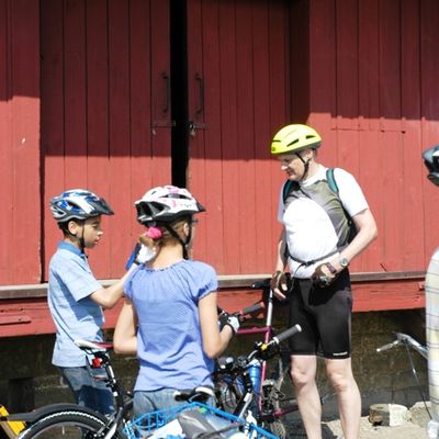Bild vergr&ouml;&szlig;ern: Radlerfr&uuml;hling2011 (44)