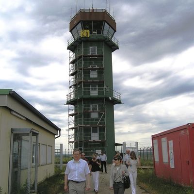 Bild vergr&ouml;&szlig;ern: Besuch Olm&uuml;tz 32