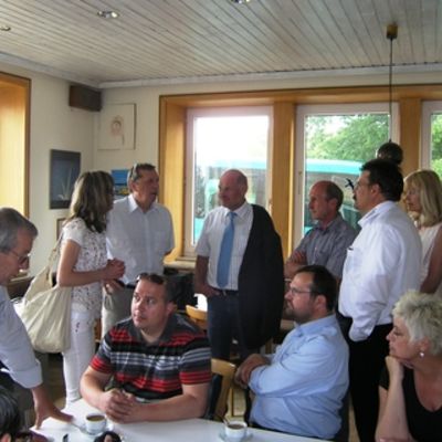 Bild vergr&ouml;&szlig;ern: Besuch Olm&uuml;tz 29