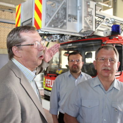 Bild vergr&ouml;&szlig;ern: Besuch Olm&uuml;tz 07