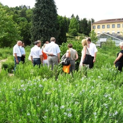 Bild vergr&ouml;&szlig;ern: Besuch Olm&uuml;tz 47