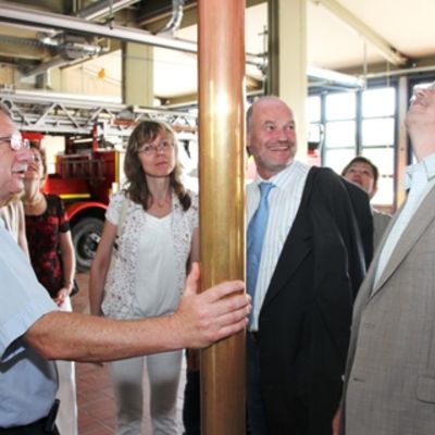Bild vergr&ouml;&szlig;ern: Besuch Olm&uuml;tz 04