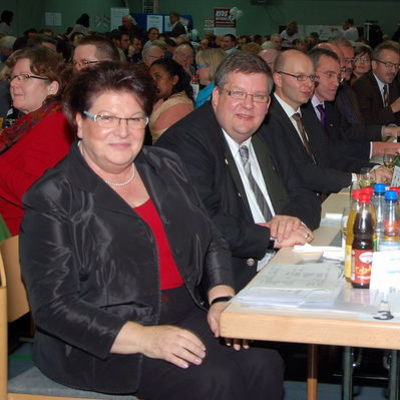 Bild vergr&ouml;&szlig;ern: ehrenamtsabend0049
