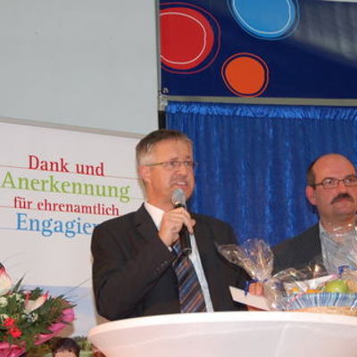 Bild vergr&ouml;&szlig;ern: ehrenamtsabend0106