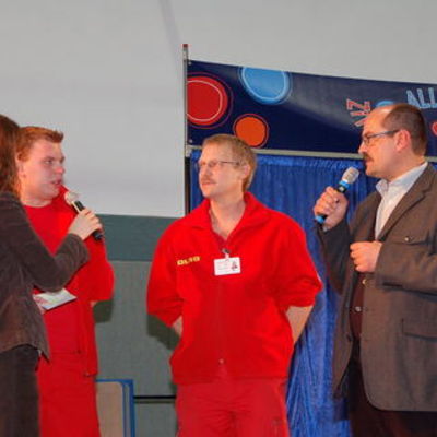 Bild vergr&ouml;&szlig;ern: ehrenamtsabend0096