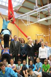 Superkids Allemallach