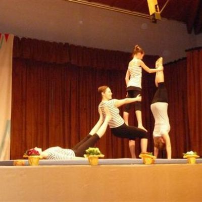 Bild vergr&ouml;&szlig;ern: Ehrenamtsabend Margetsh&ouml;chheim 2012 - 326