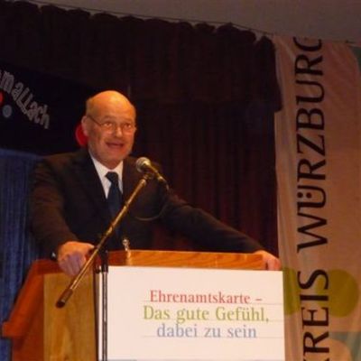 Bild vergr&ouml;&szlig;ern: Ehrenamtsabend Margetsh&ouml;chheim 2012 - 50