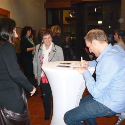 Bild vergr&ouml;&szlig;ern: Ehrenamtsabend Margetsh&ouml;chheim 2012 - 283
