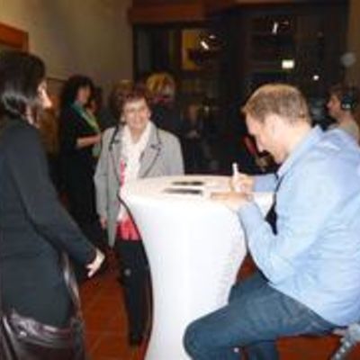 Bild vergr&ouml;&szlig;ern: Ehrenamtsabend Margetsh&ouml;chheim 2012 - 483