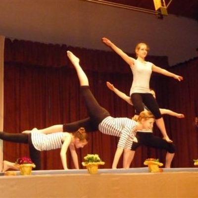 Bild vergr&ouml;&szlig;ern: Ehrenamtsabend Margetsh&ouml;chheim 2012 - 324