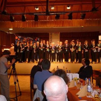Bild vergr&ouml;&szlig;ern: Ehrenamtsabend Margetsh&ouml;chheim 2012 - 105