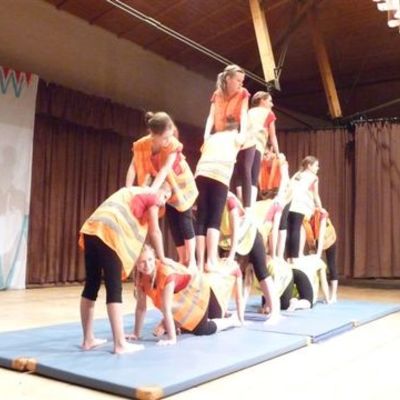 Bild vergr&ouml;&szlig;ern: Ehrenamtsabend Margetsh&ouml;chheim 2012 - 204