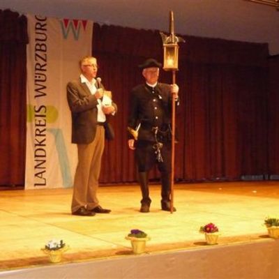 Bild vergr&ouml;&szlig;ern: Ehrenamtsabend Margetsh&ouml;chheim 2012 - 171