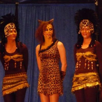Bild vergr&ouml;&szlig;ern: Ehrenamtsabend Margetsh&ouml;chheim 2012 - 419