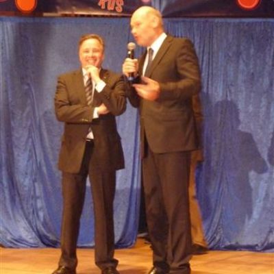 Bild vergr&ouml;&szlig;ern: Ehrenamtsabend Margetsh&ouml;chheim 2012 - 295