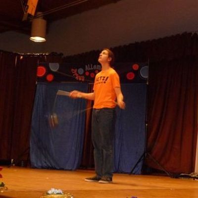 Bild vergr&ouml;&szlig;ern: Ehrenamtsabend Margetsh&ouml;chheim 2012 - 85