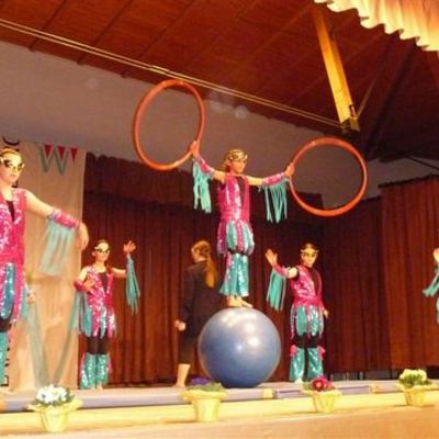 Bild vergr&ouml;&szlig;ern: Ehrenamtsabend Margetsh&ouml;chheim 2012 - 185