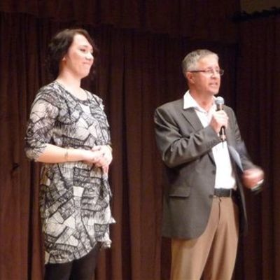 Bild vergr&ouml;&szlig;ern: Ehrenamtsabend Margetsh&ouml;chheim 2012 - 227