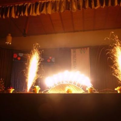 Bild vergr&ouml;&szlig;ern: Ehrenamtsabend Margetsh&ouml;chheim 2012 - 467