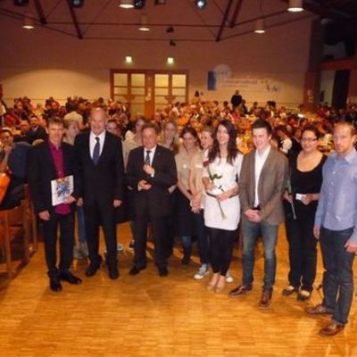 Bild vergr&ouml;&szlig;ern: Ehrenamtsabend Margetsh&ouml;chheim 2012 - 318